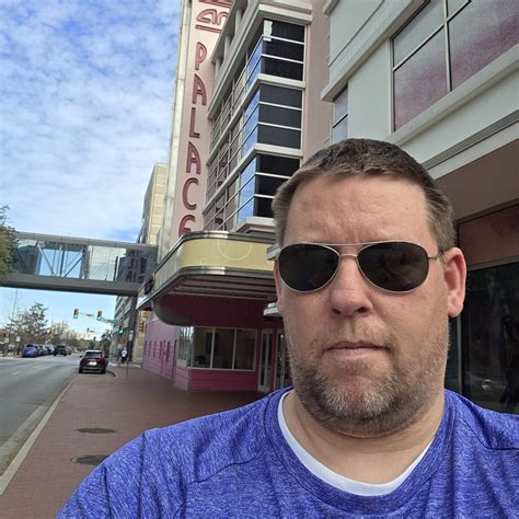 Chris - Fictitious Interview with Danny Jones – The Quiet Killer of the