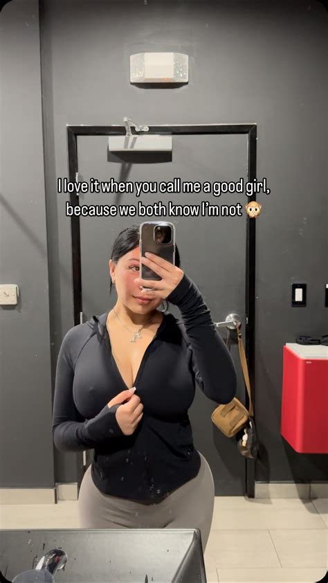 Lauren (@lovelaurenreels) • Instagram photos and videos