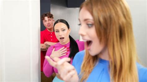 Brazzers