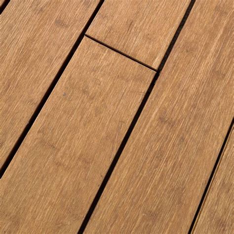 moso bamboo overview moso bamboo specialist