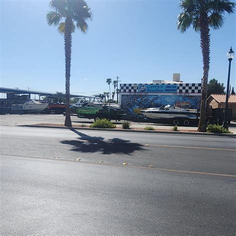 Sparks Go Wild - Sparks Go Wild added a new photo — in...