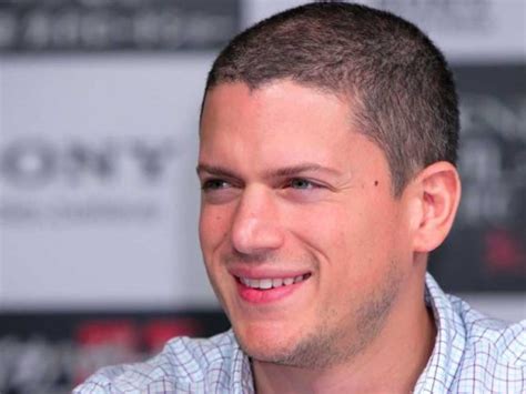 wentworth miller biography age wiki height weight girlfriend