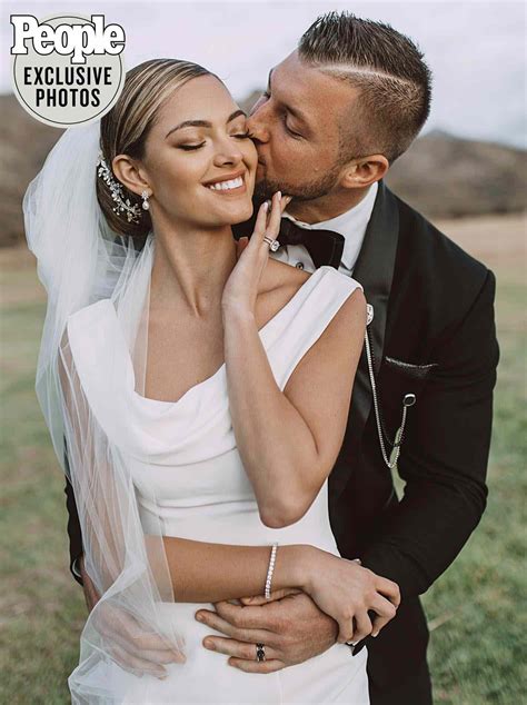 Tim Tebow's Family Life: A Look Inside—Before It's Too Late! Image 6