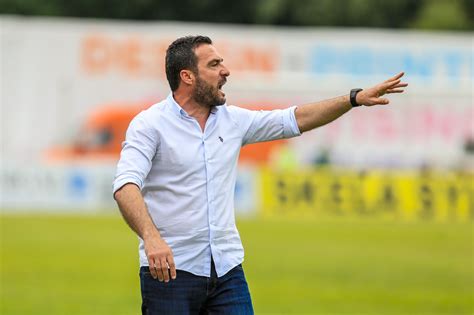 armik kam kohen perqendrimi  shqeteson shehi kur te largohen