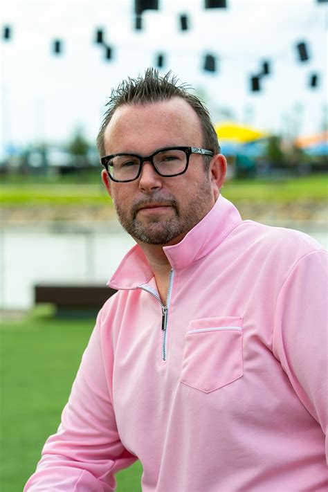 💡 Did you know? 🏠 Florida homeowners can save big on property taxes