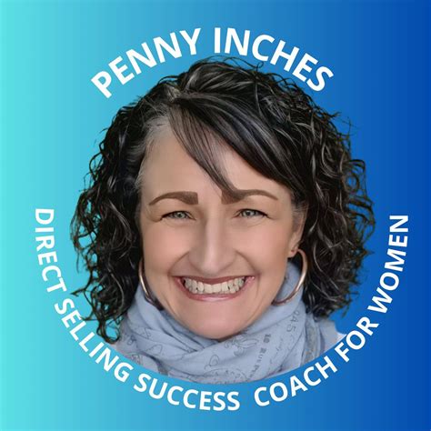 Penny Inches - 💖 This is for all my Direct S.ellers...... | Facebook