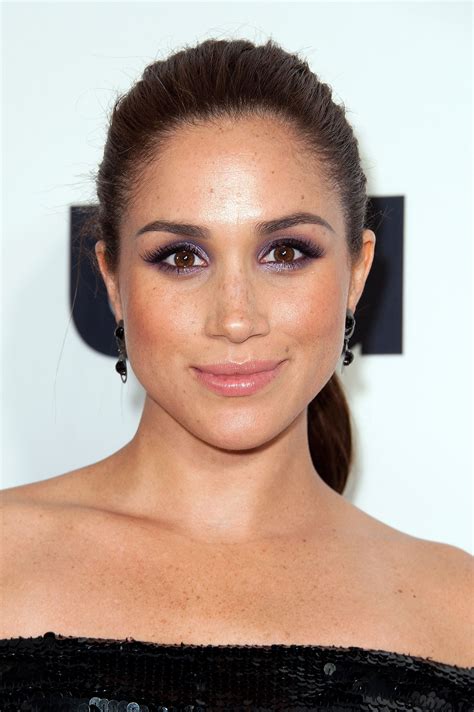 You Won't Believe What Happened After Meghan's Mole Tweeted This... Image 6