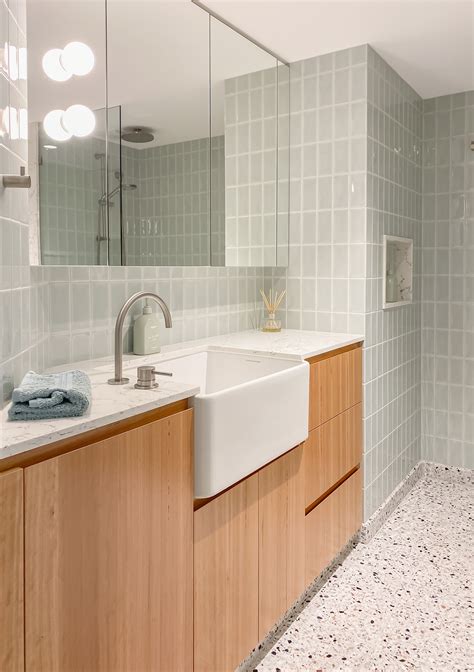 New Farm Apartment 2 - Goad