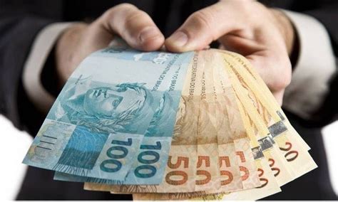 Dinheiro Em Espécie O Que É - Pesquisa aponta que 96,1% dos brasileiros preferem pagar com dinheiro ...