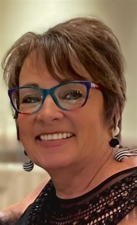 Tribute for Tammy L. Shahandeh