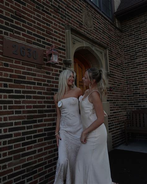 Olivia Lorraine Anderson (@olivialanderson) • Instagram photos and videos