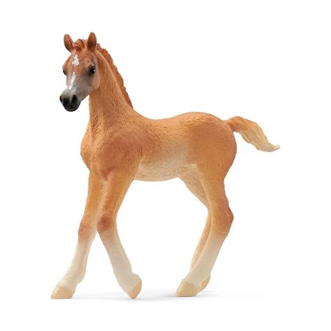 Mahtava SCHLEICH lelujen erikoiskauppa! Elli Madellilta löydät kaikki ...