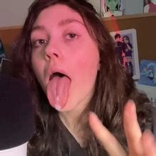 ASMRmpits Leaks - Rare Glimpses of her Private Acts 2025