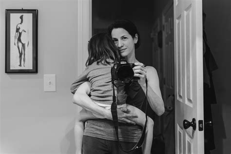 About — Jenny Parker Photography