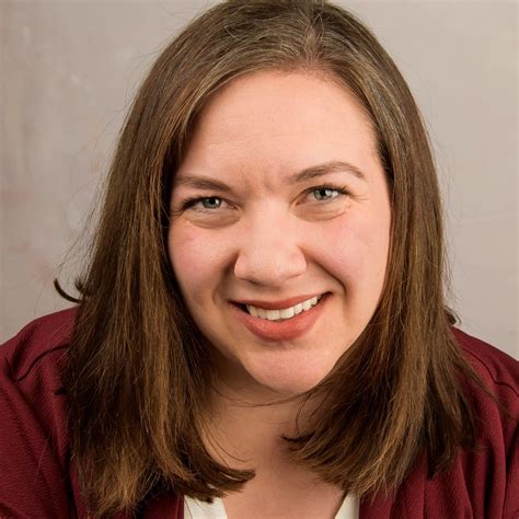 Alaura Shefchik | Eddy