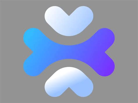 Apidog Icon Logo PNG vector in SVG, PDF, AI, CDR format