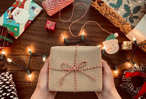 Campanha de Natal: 10 Ideias de Ações Criativas para o Natal!