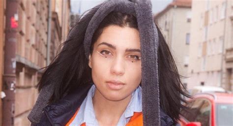 Толоконникова: полиция сорвала съёмки клипа Pussy Riot