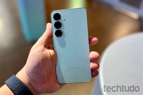 Melhor Samsung Para Fotos - Melhor Samsung para fotos em 2026: 6 opções com ótimas câmeras