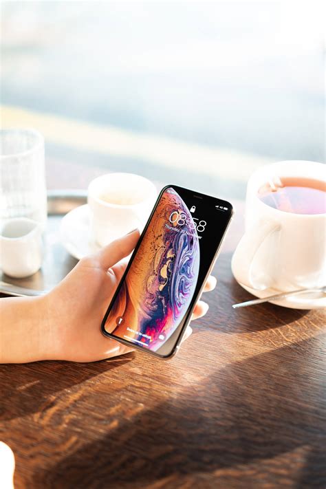 phone lock screen wallpaper 6