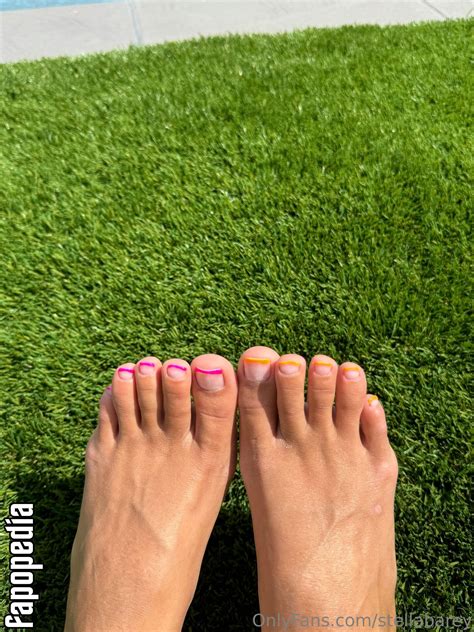 Corinna Kopf And Stella Barey Leaks Full Photo And Clip Gallery January 2026 Profile | TSOT Dormitory