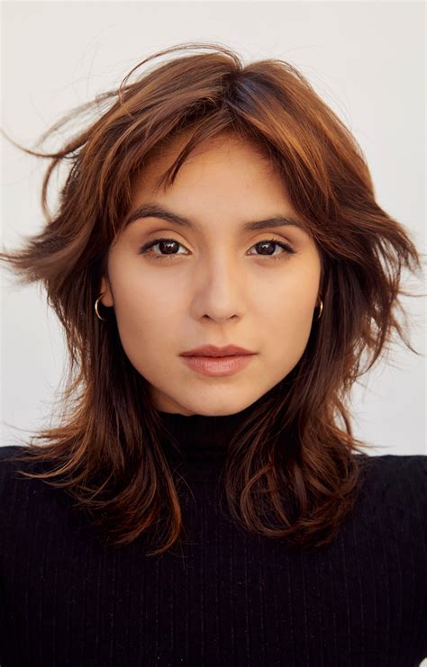 Andressa Robles