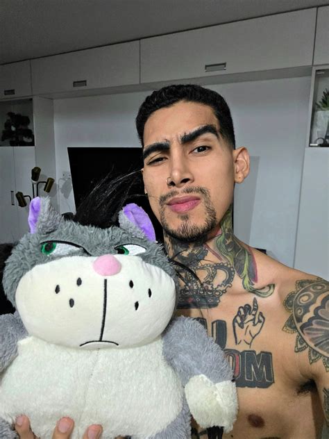 Jens Castro