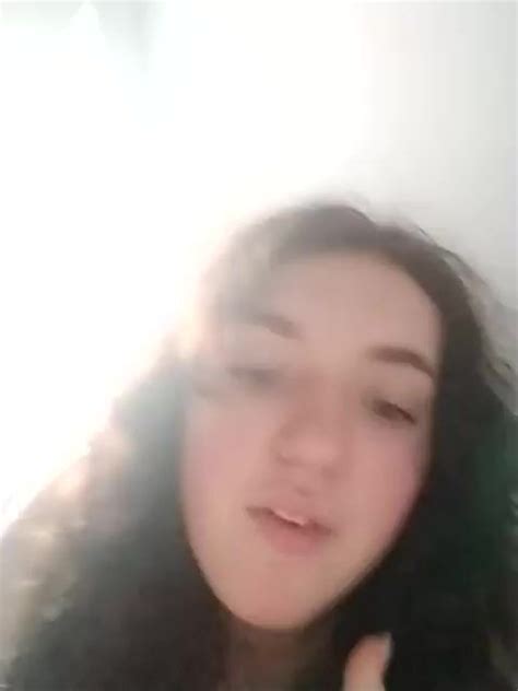 Petition · Arrest Evan Johnson (Justice for Kayla) - United States