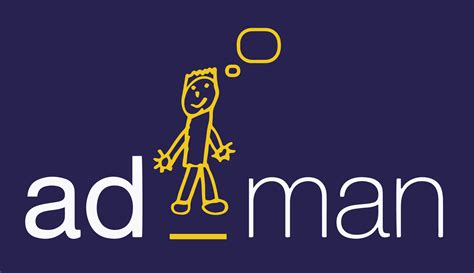 Ad_Man Creative Marketing , Belfast