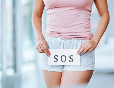 Female Fertility Testing | What Causes Infertility In Women?