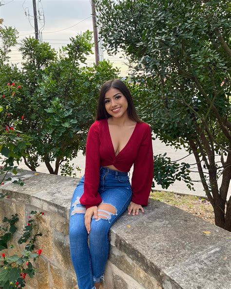 giselle ♡ | face card never what…?💌 | Instagram