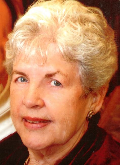 How To Submit Nola Obituaries New Orleans To Honor The Life Of A Local Family Member 1