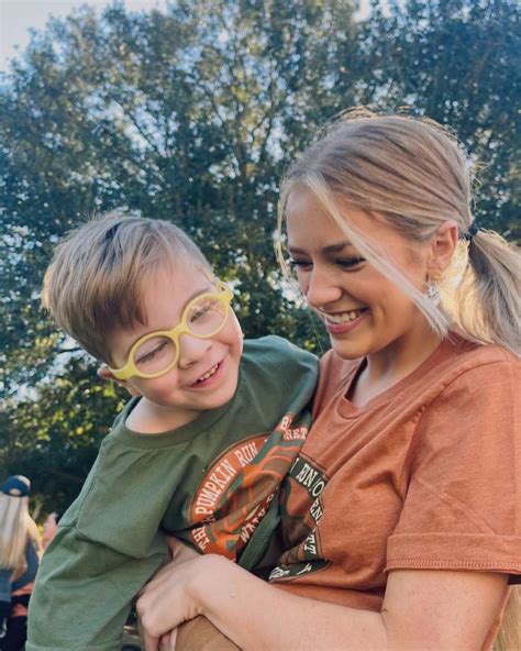 Sullivan rue collections are changing the face of luxury 17