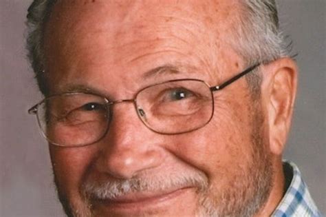 Obits and Death Notices - Duluth News Tribune | News, weather, and ...