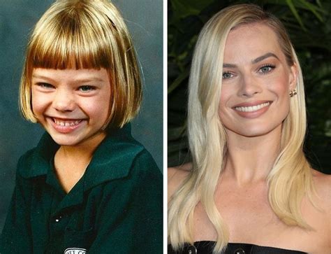 Hottest Women Celebrities: Before They Were Famous - ywqphri