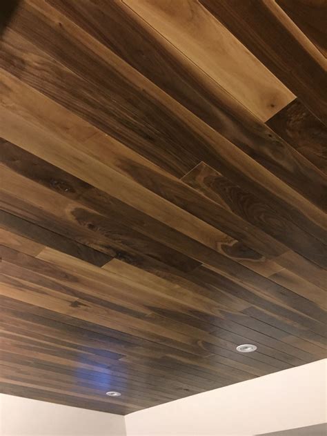 ceiling cladding anazao
