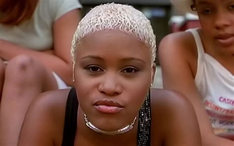 years  phillys  eve  hip hops rookie   year wxpn