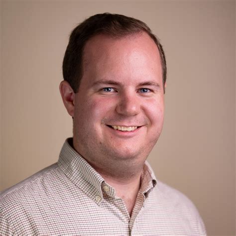 Table Mountain Bingo August | Cabinets Matttroy