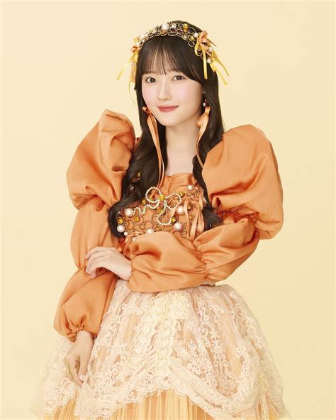 profile cutie streetcutie street official fanclub
