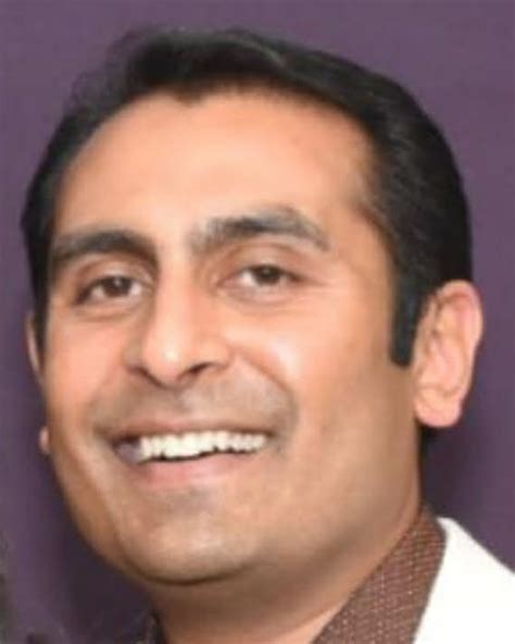 Indian startup makes a Google competitor, co-founder Vinci Mathews