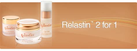 Relastin