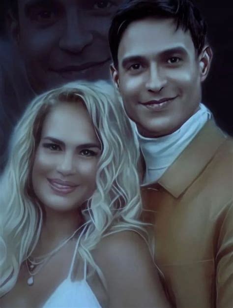 Niurka termina con Juan Vidal y dice si lo bloqueó a días de su