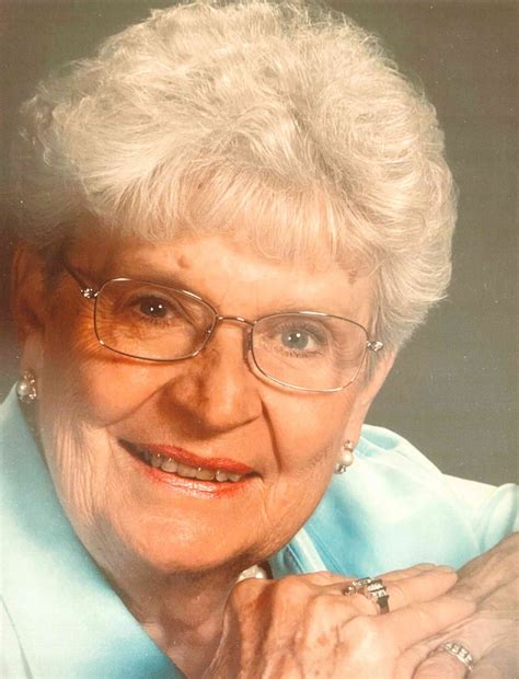 The Untold Stories: 10 Unexpected Things Found In Columbus, Ohio Obituaries Image 8
