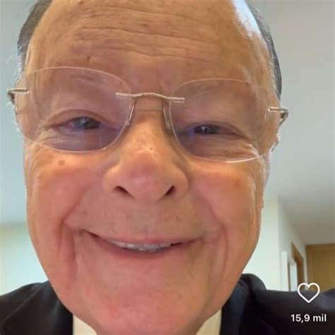 Podcast Bispo Edir Macedo – Para os que estão na região e sombra da