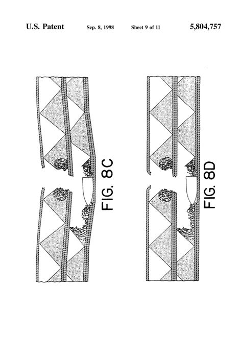 section  liquid body armor