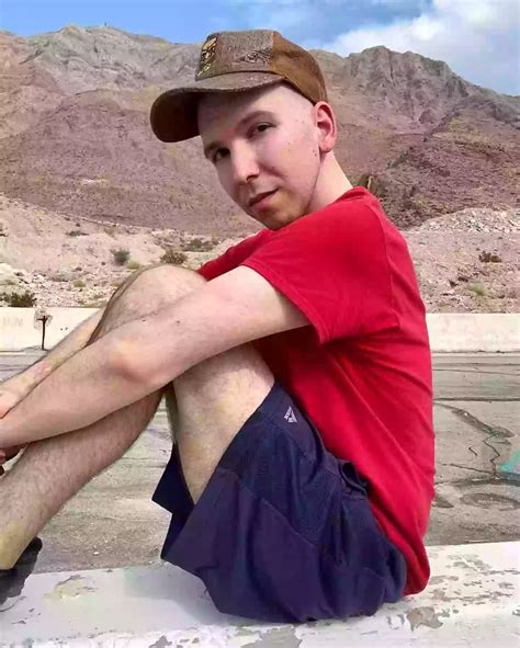 did nikocado actually lose weight 5