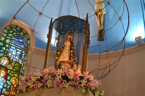 Travel to Paraguay - Trico Tours