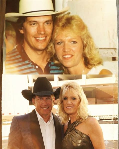 “BEHIND 60 NUMBER-ONES IS THE QUIET WOMAN WHO NEVER ASKED FOR A