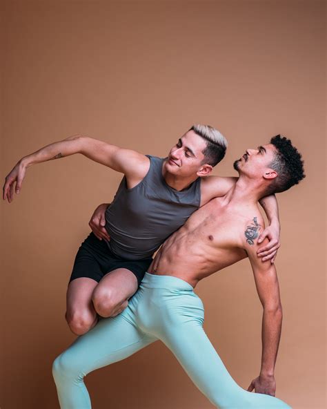 Banks Performance Project