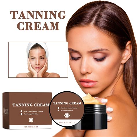 Fandiiiii Divine Makeup Forum See Beauty Smooth Out Recovery And Hustle